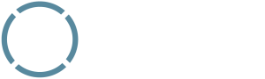 Pro Tietosuoja -logo